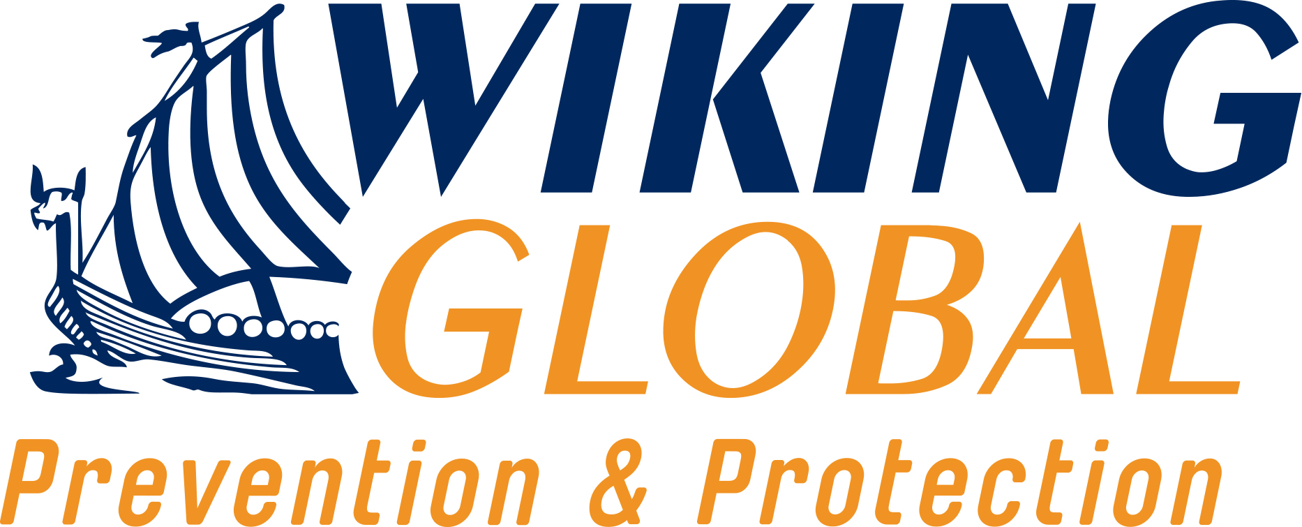 WIKING Global - Prevention & Protection Management GmbH WIKING Global - Prevention & Protection Management GmbH