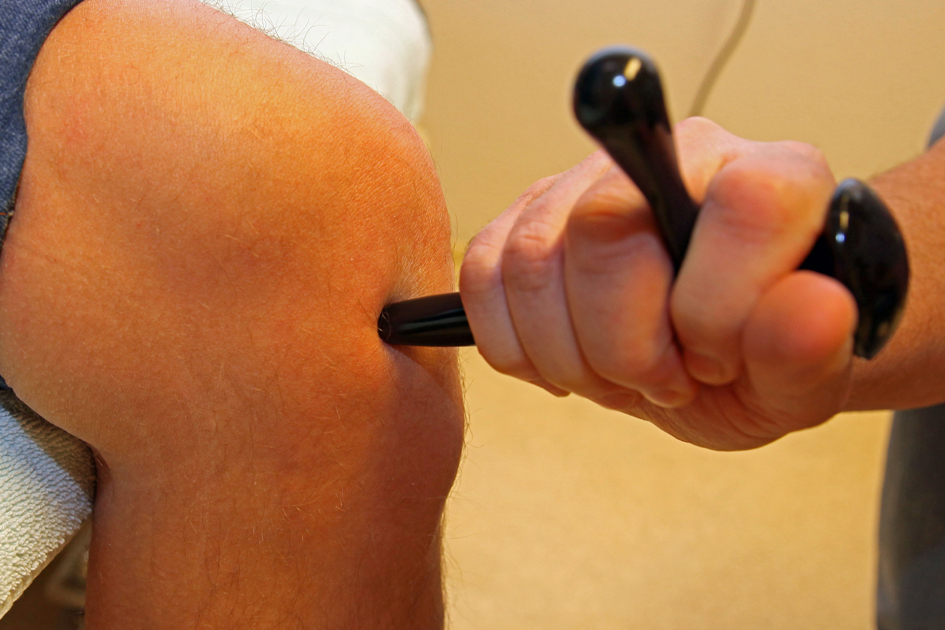 Arthrose in naturheilkundlicher Behandlung- betroffene Gelenke aus der Einengung befreien Arthrose in naturheilkundlicher Behandlung- betroffene Gelenke aus der Einengung befreien