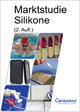 Marktstudie Silikone (2. Auflage)
