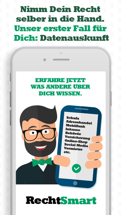 RechtSmart_LegalTech RechtSmart_LegalTech