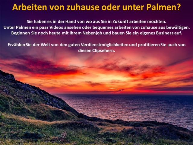G. Malle G. Malle