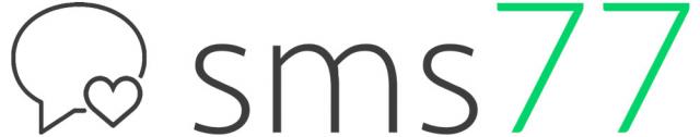 sms77.io SMS Gateway sms77.io SMS Gateway