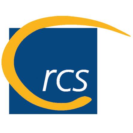 DIE RCS PRO ZIEHT UM!