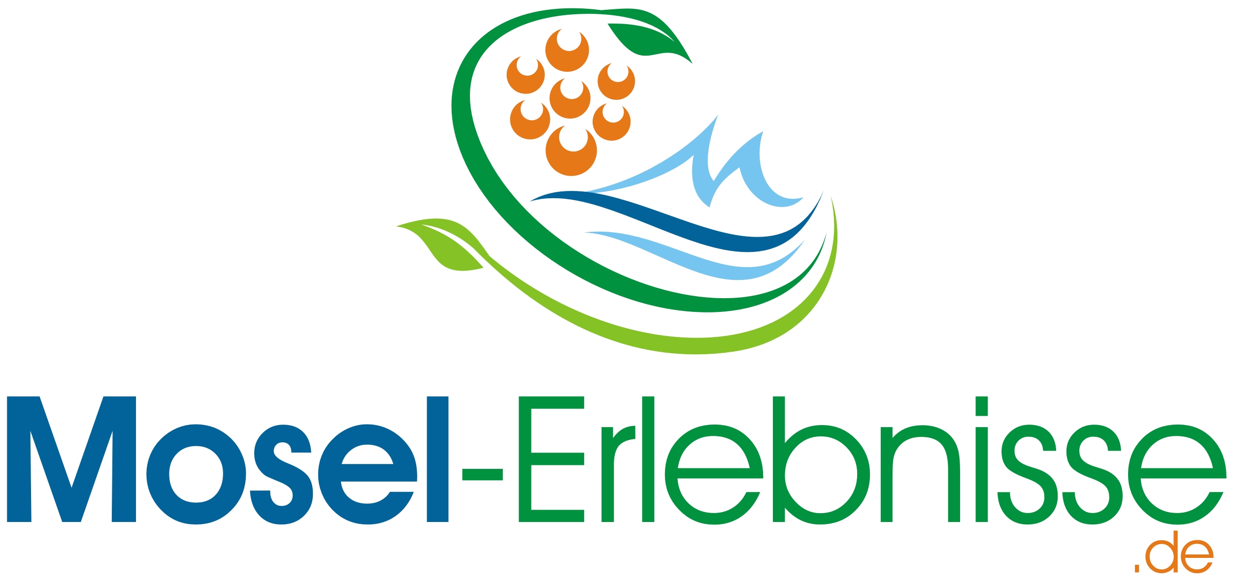 Mosel-Erlebnisse.de der Mosel Reiseführer für die ganze Mosel Mosel-Erlebnisse.de der Mosel Reiseführer für die ganze Mosel