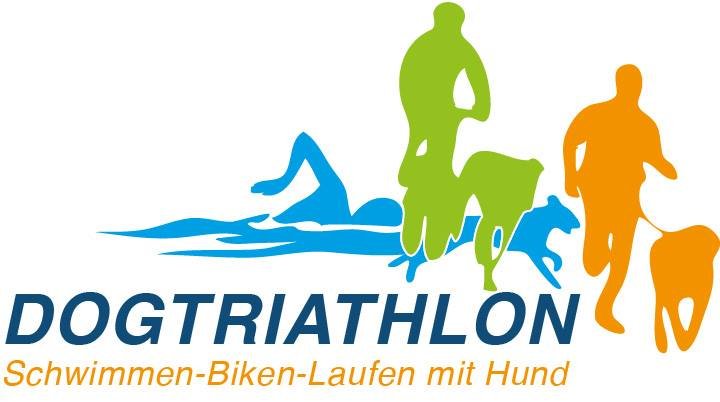 CaniX Dogtriathlon 2017 CaniX Dogtriathlon 2017