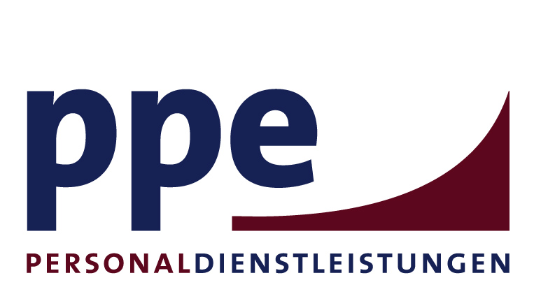 PPE feiert 30-jähriges Firmenjubiläum PPE feiert 30-jähriges Firmenjubiläum