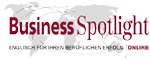 Business Spotlight-Umfrage: Telefonkonferenzen auf Englisch Business Spotlight-Umfrage: Telefonkonferenzen auf Englisch