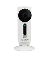 SpotCam Sense SpotCam Sense