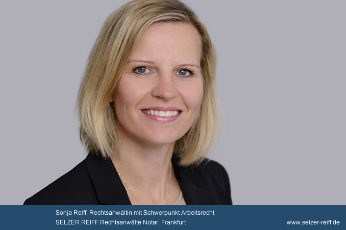 Rechtsanwältin Sonja Reiff zu den Unterschieden zwischen gemeinschaftlichem Testament und Erbvertrag Rechtsanwältin Sonja Reiff zu den Unterschieden zwischen gemeinschaftlichem Testament und Erbvertrag