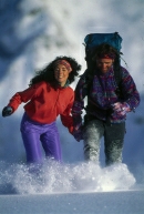 Wintersport Wintersport