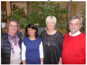 ergotherapie,schulkindbetreuung,migrationsberatung,mannheim,freireligioese ergotherapie,schulkindbetreuung,migrationsberatung,mannheim,freireligioese