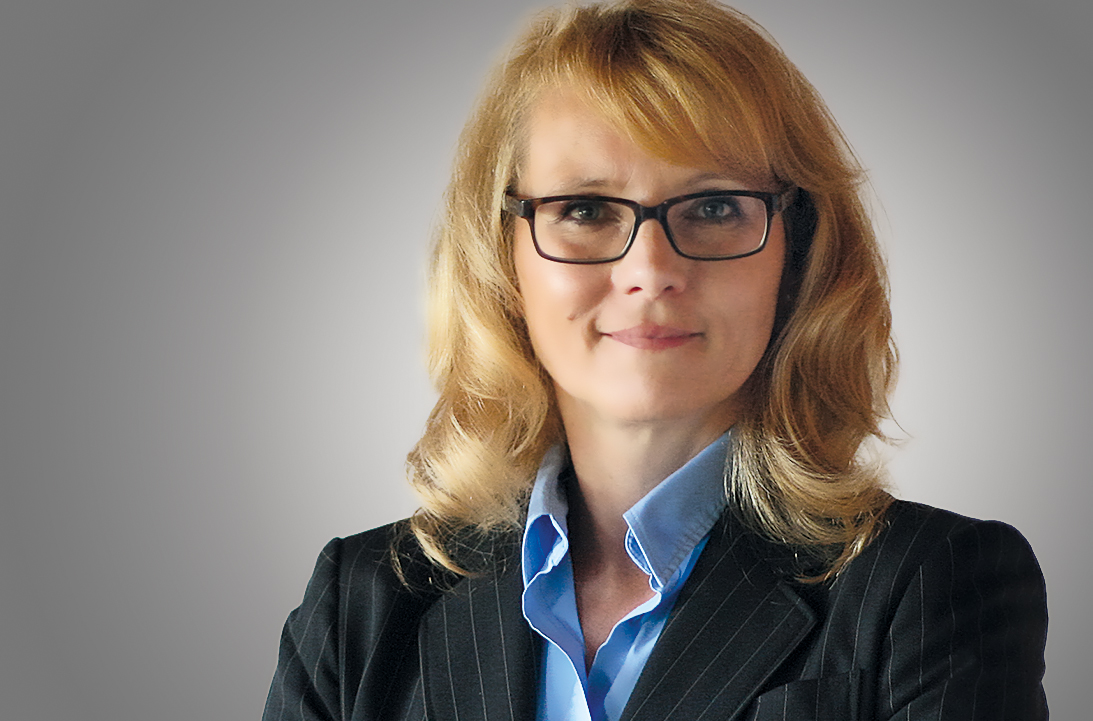 Pia Tischer: Unser E-Recruiting-Paket bringt mehr Bewerbungen bei geringerem Aufwand Pia Tischer: Unser E-Recruiting-Paket bringt mehr Bewerbungen bei geringerem Aufwand