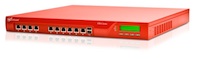 Fireware XTM und „WatchGuard Managed Security Services Program“ erweitern die Vertriebsmöglichkeiten