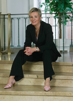 Petra Greiffenhagen Petra Greiffenhagen
