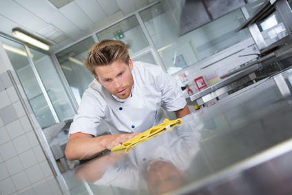 Professionelle Reinigungsmittel von Pro DP Professionelle Reinigungsmittel von Pro DP