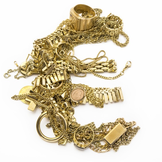 (Bildquelle: Fotolia, Urheber: landstreicher, ID: #58629637)