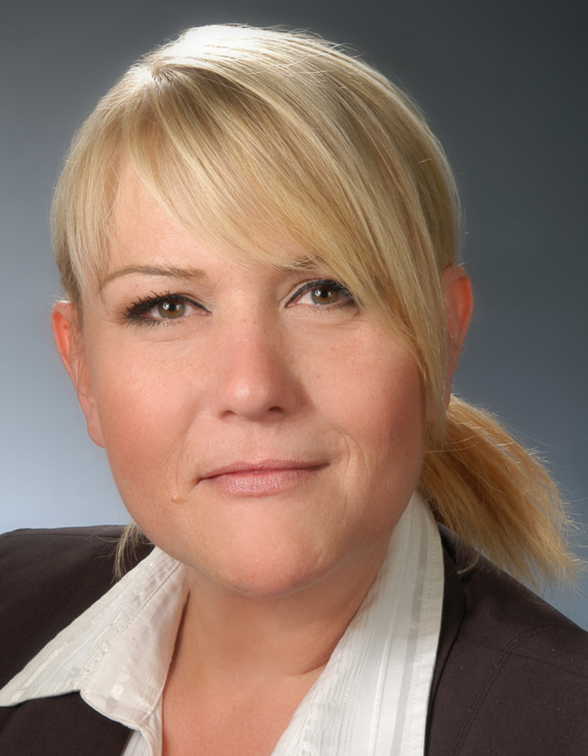 Alyssa Huse (Bildquelle: M7 Real Estate)