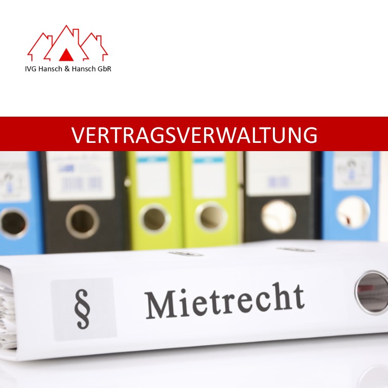 (Bildquelle: Foto von  fotolia.com)