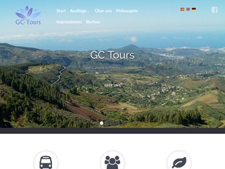 gc-tours.com gc-tours.com