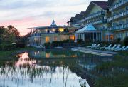Sport- u. Wellnesshotel Angerhof Sport- u. Wellnesshotel Angerhof