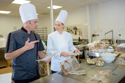 Gastronomiebedarf bei Pro DP Verpackungen Gastronomiebedarf bei Pro DP Verpackungen