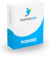 SEO-Software Ranking Bob SEO-Software Ranking Bob