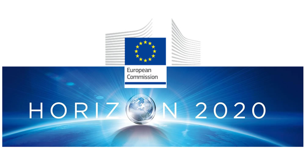 Mit Horizon 2020 und dem Smart Green Tower in eine smarte Zukunft