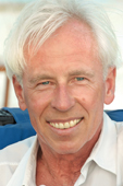 Motivationstrainer Michael Schwartz, Stuttgart