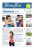 Das neue Fitness First Magazin Das neue Fitness First Magazin