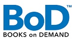 Books on Demand Books on Demand