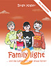 Buchcover Buchcover