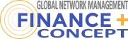 www.FinancePlus-Concept.de www.FinancePlus-Concept.de