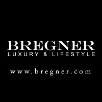 www.bregner.com www.bregner.com