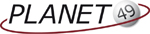 Planet49 GmbH Planet49 GmbH