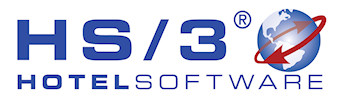 HS/3 Hotelsoftware