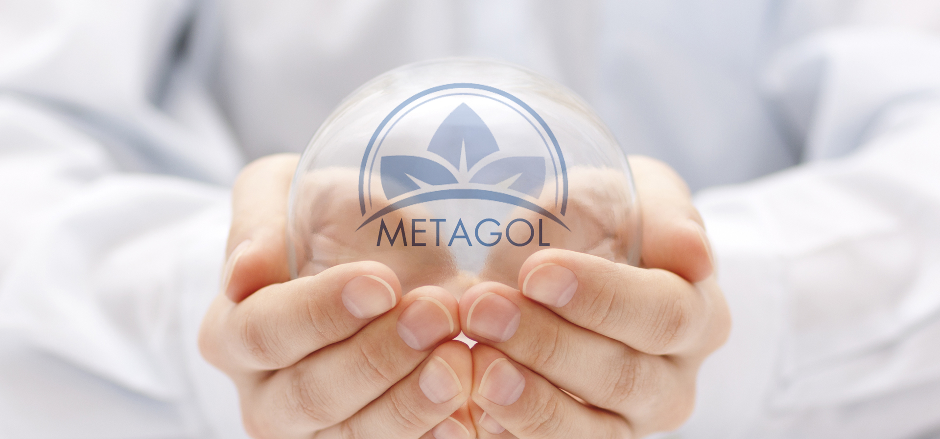 Metagol - natürlich Natur - zur additiven Therapie bei Krebserkrankungen Metagol - natürlich Natur - zur additiven Therapie bei Krebserkrankungen
