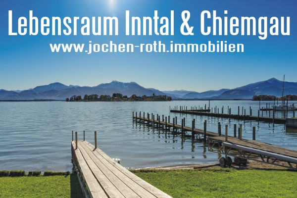 Jochen-Roth-Immobilien (Bildquelle:©Pixabay:  SignumFoto)