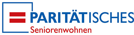 PARITÄTISCHES Seniorenwohnen gGmbH