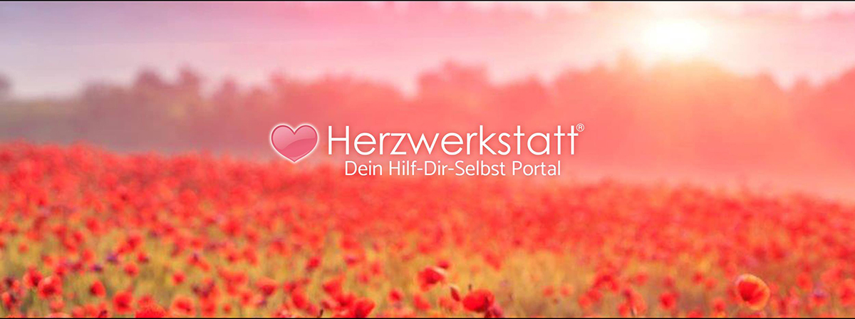 www.herzwerkstatt-deutschland.de (Bildquelle: Shutterstock) www.herzwerkstatt-deutschland.de (Bildquelle: Shutterstock)