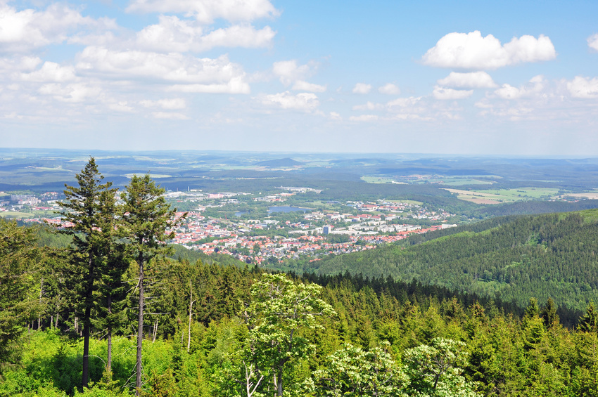 RecoveryLab Datenrettung Ilmenau (Bildquelle: Foto: Fotolia.de)