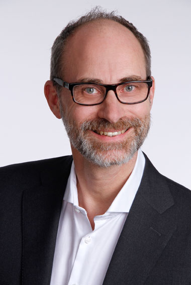 Götz Schneider, Ingenieurbüro für Digitalisierung einszueins, Darmstadt Götz Schneider, Ingenieurbüro für Digitalisierung einszueins, Darmstadt