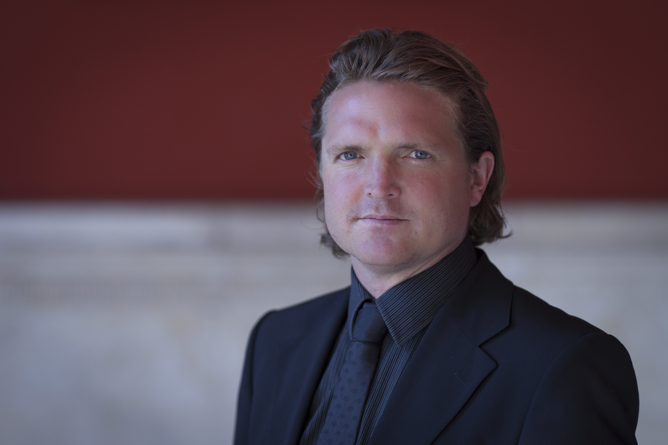 Christoph Brecht, Manager Channel DACH Stormshield Christoph Brecht, Manager Channel DACH Stormshield