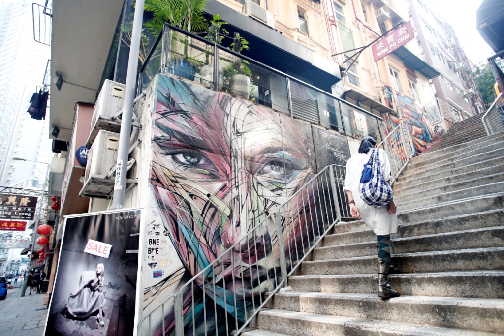 (Bildquelle: Hong Kong Tourism Board)