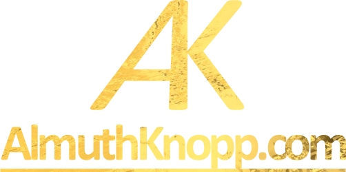 AlmuthKnopp.com Coaching AlmuthKnopp.com Coaching