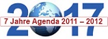 Agenda 2011-2012 Agenda 2011-2012