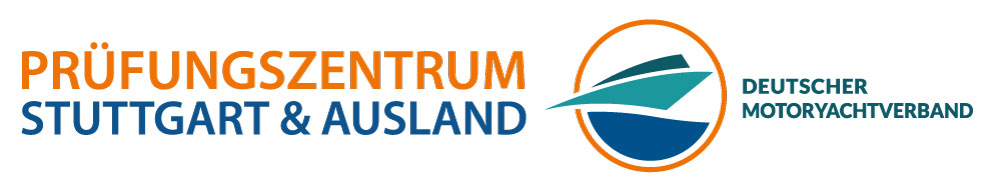 Logo des Prüfungszentrum Logo des Prüfungszentrum