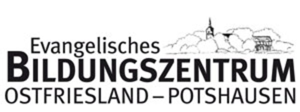 Evangelisches Bildungszentrum Potshausen