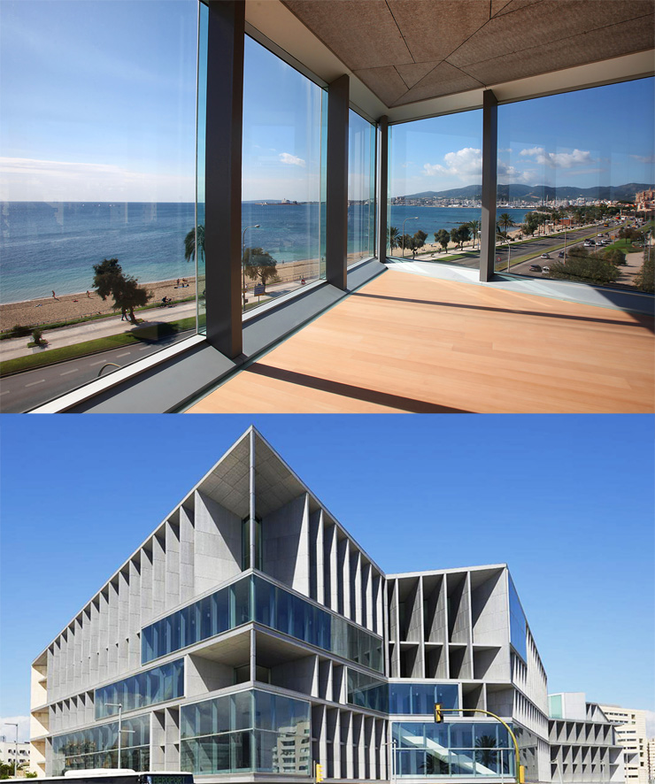 Bildquelle: Meliá Hotels International Bildquelle: Meliá Hotels International
