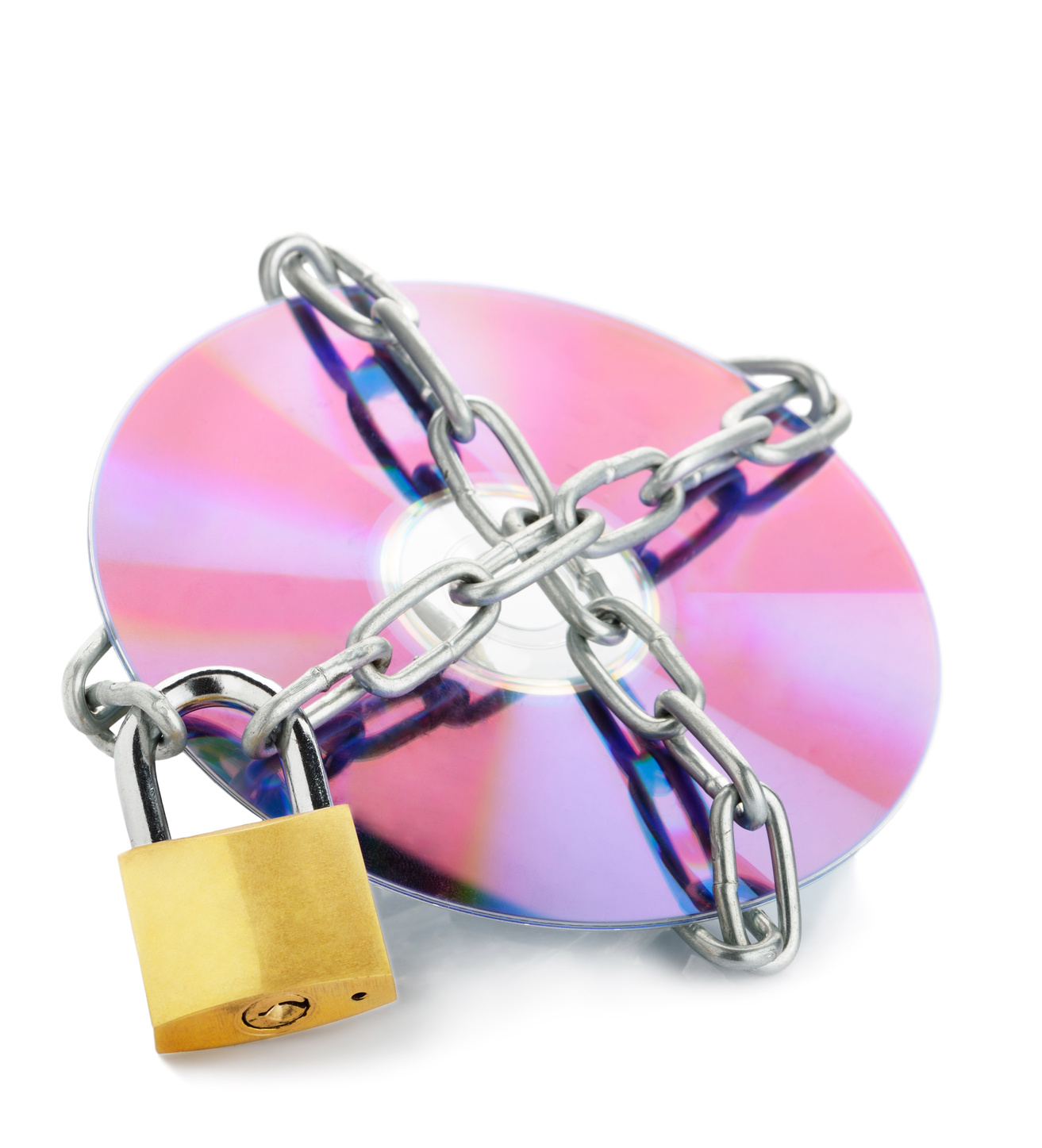 Wissenüber Musikrechte (Bildquelle: Fotolia.com©pogonici)
