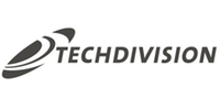 TechDivision GmbH TechDivision GmbH